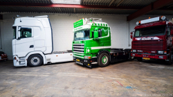 20260329-Tom-Holding-00405